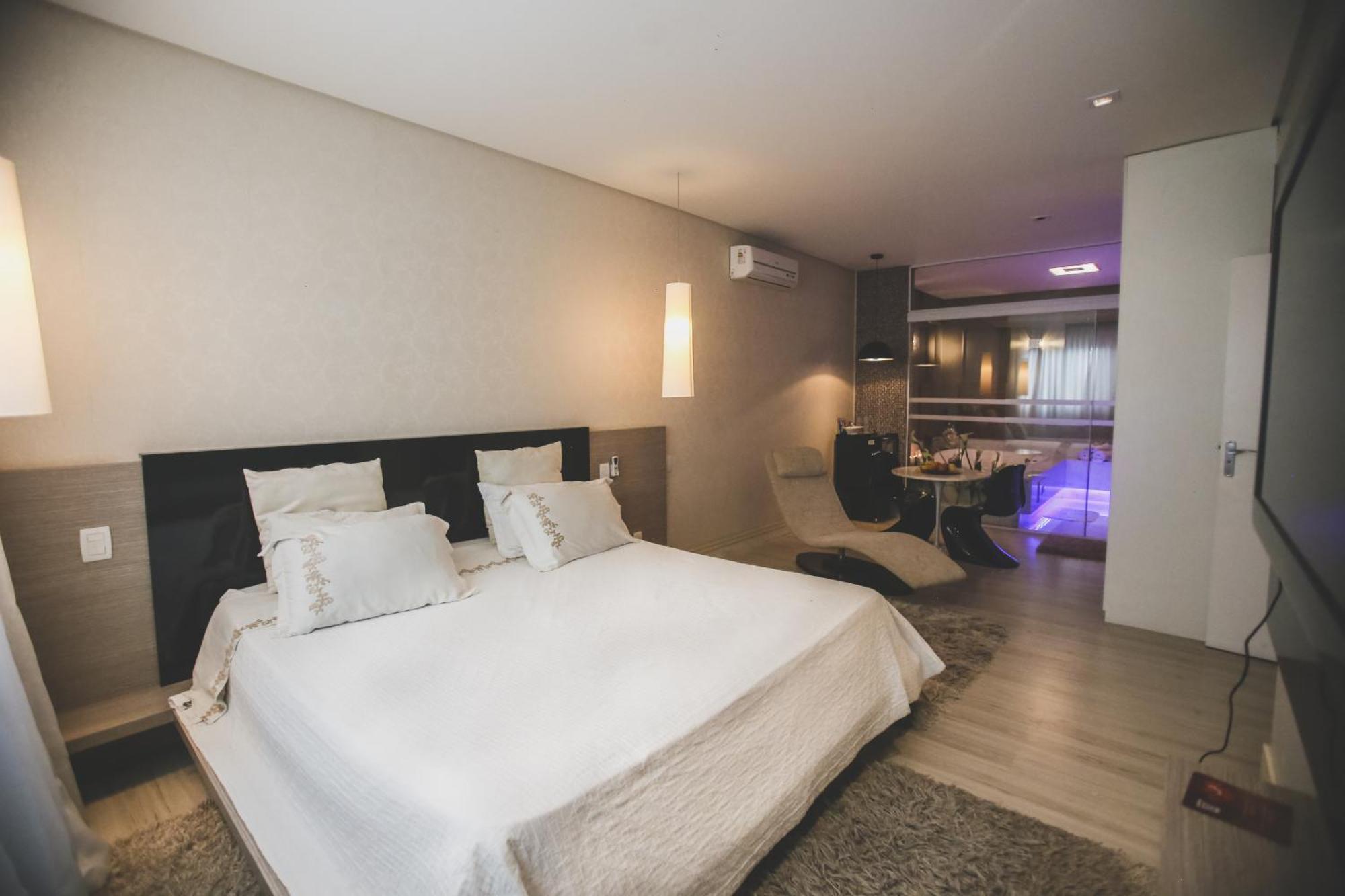 Presidential Suite,1536904135:JPEG